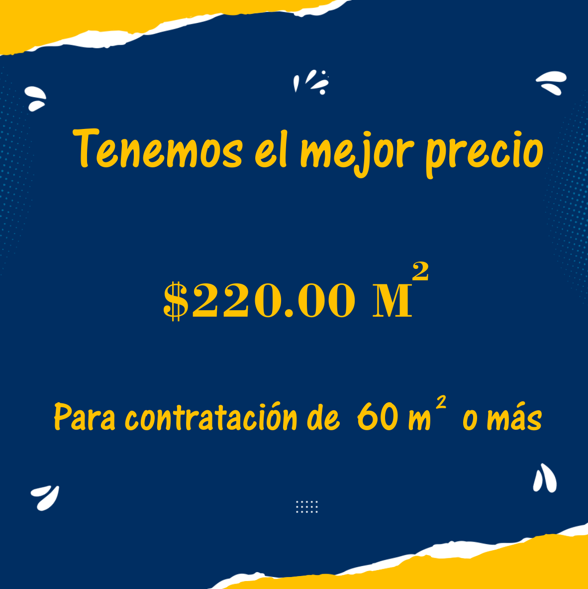 anuncioprecio220