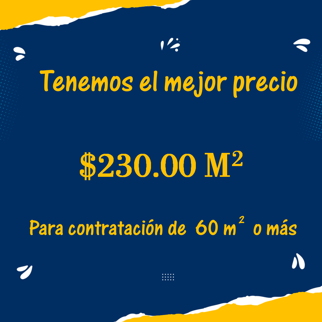 anuncioprecio230